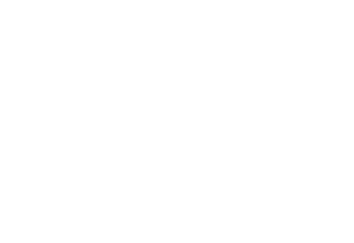 Alangkrut Logo